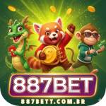 casa de apostas 887bet Profile Picture