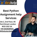 Alia maxa Profile Picture