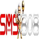sms808 login Profile Picture