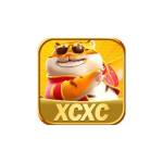 xcxc profile picture