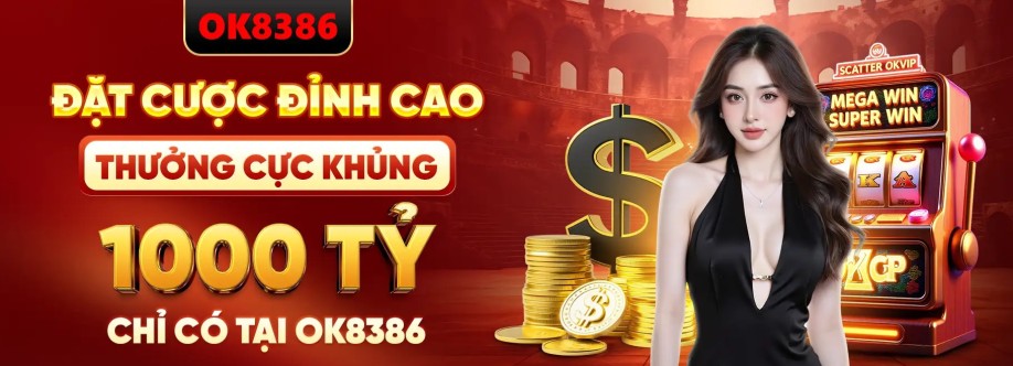 ok8386a net Cover Image