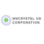 NN Labs Profile Picture