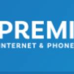 Premier Broadband Profile Picture