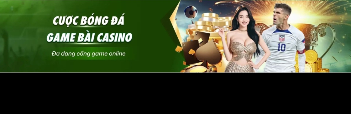 Nhà Cái SO79 Cover Image