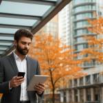 Winston Dawson Profile Picture