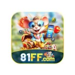 81ff bet Profile Picture