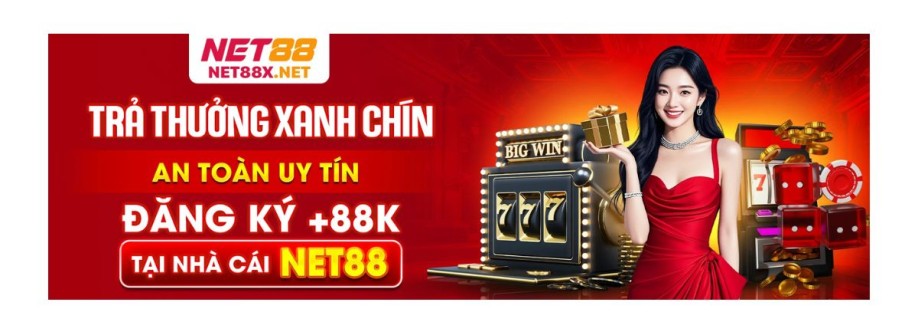 NET88 XNET Cover Image