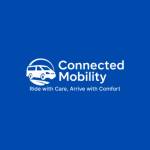 Connected Mobility LLC Profile Picture