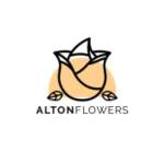 Alton Flowers Profile Picture