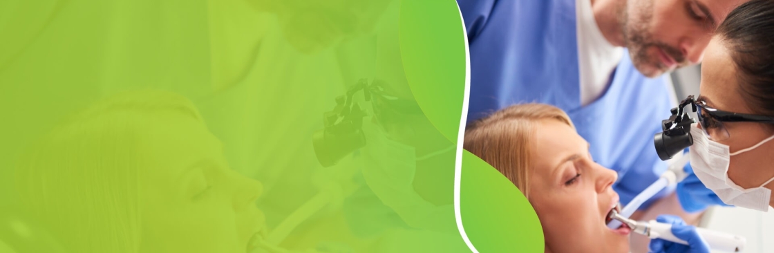 Ravin Patel Cover Image