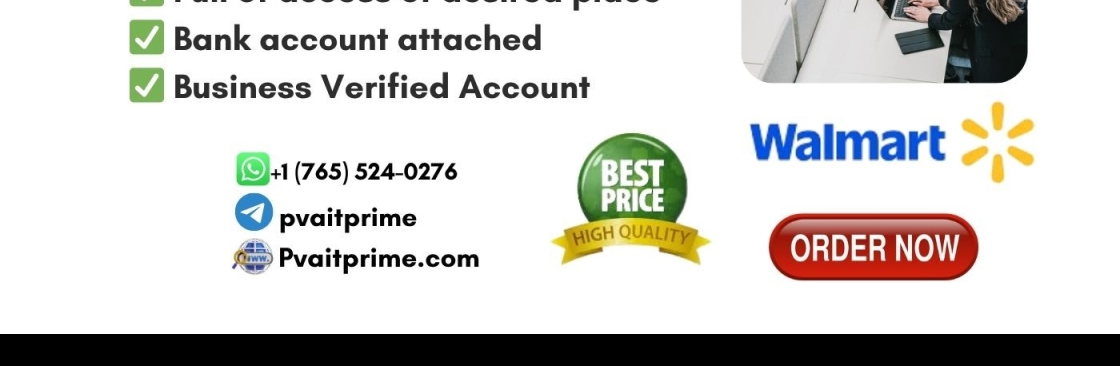 Scotty Moorey Cover Image