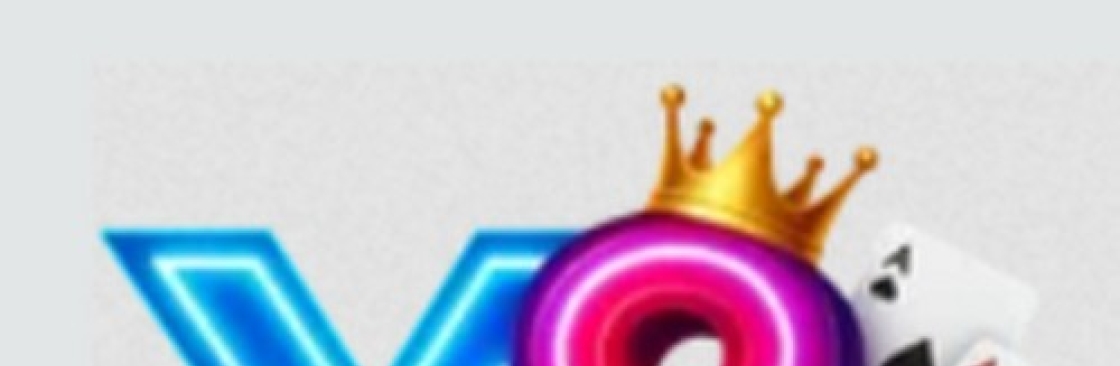 X8 style Cover Image