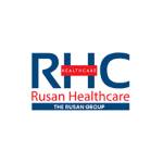 Rusan Healthcare Profile Picture