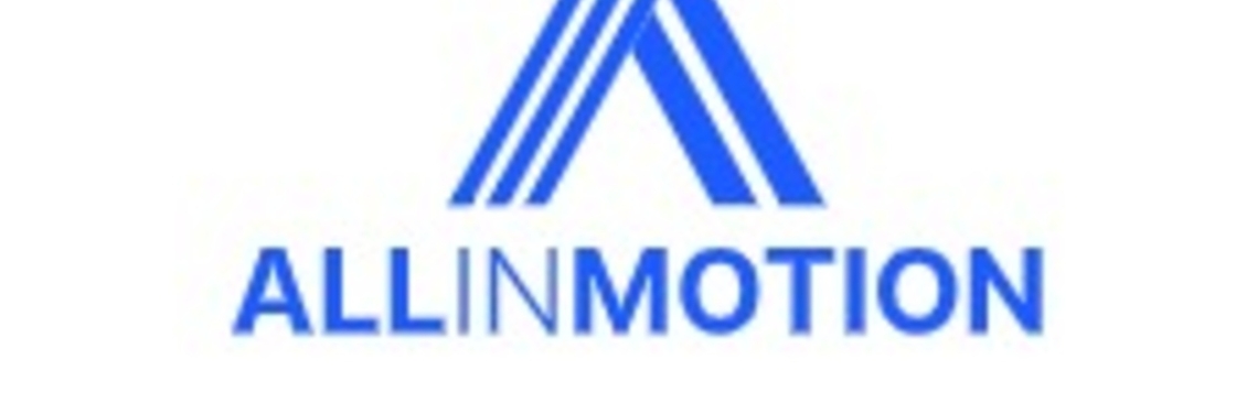 Harsh Parmar Cover Image