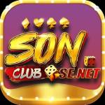 SonClub Profile Picture