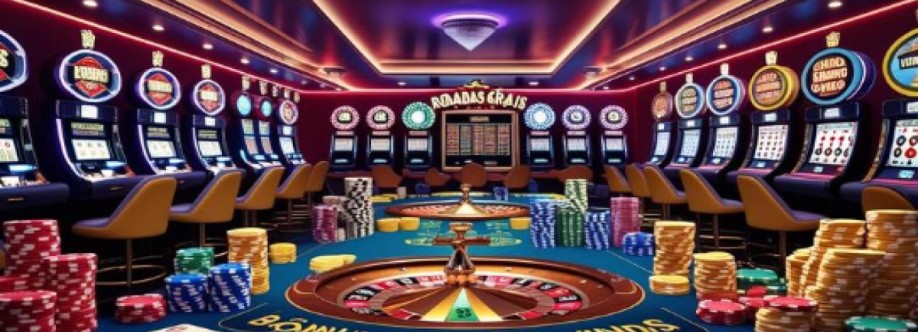 78g Plataforma Cover Image