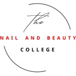 nail and beauty college Profile Picture