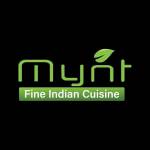 Mynt Fine Indian Cuisine Profile Picture