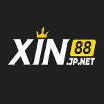 xin88 jpnet Profile Picture