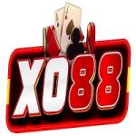 XO 88 Profile Picture