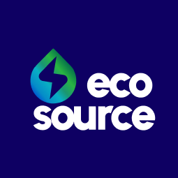 Learn the Basic Steps to Install the Heat Pump