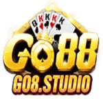 Go8 studio Profile Picture