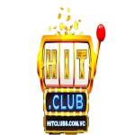 Hitlcub Profile Picture