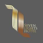 Leona Martin Profile Picture