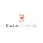 Boston Networks Profile Picture