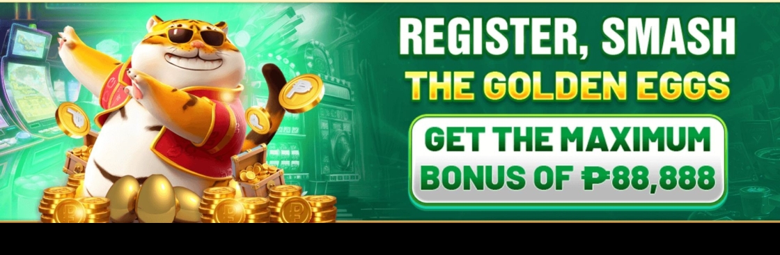 Home page U888 Cover Image