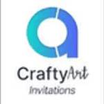 vanshvi savani Profile Picture