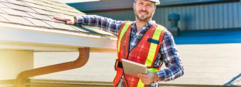 Classic Roofing and Construction Cover Image