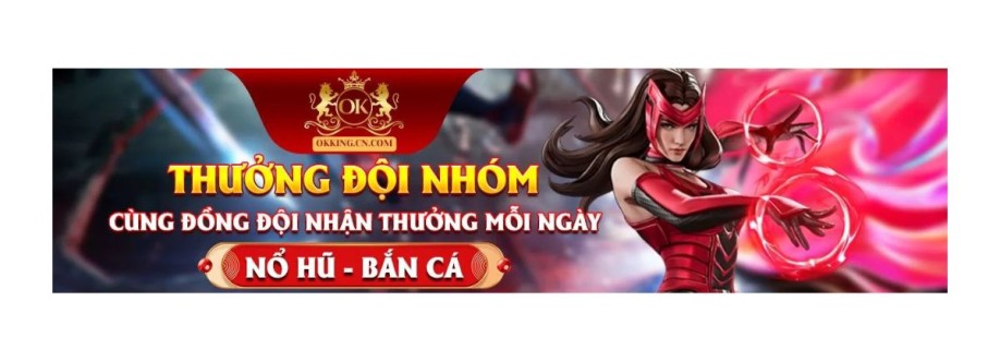 OKKING CNCOM Cover Image