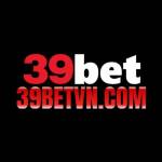 39BET Profile Picture