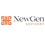 NewGen Advisory Profile Picture