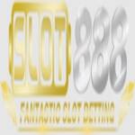 slot888 Profile Picture