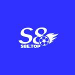S8E TOP Profile Picture