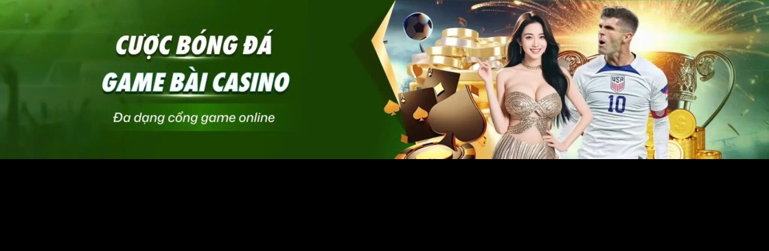 Nhà Cái SO79 Cover Image