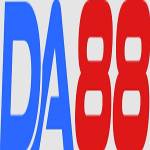 DA88 Profile Picture