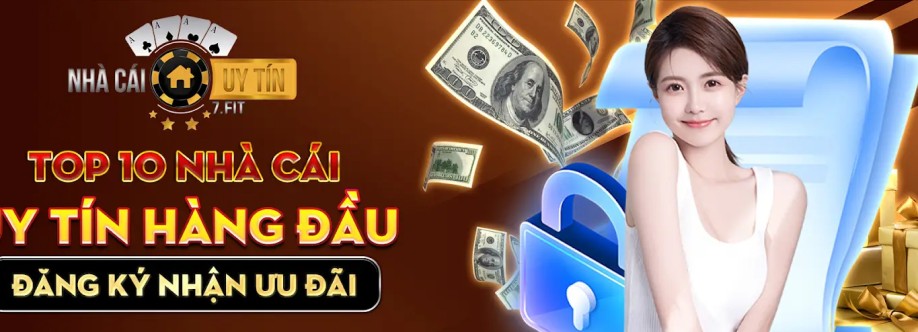 Nhà cái uy tín Cover Image