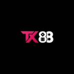 TX88 Profile Picture