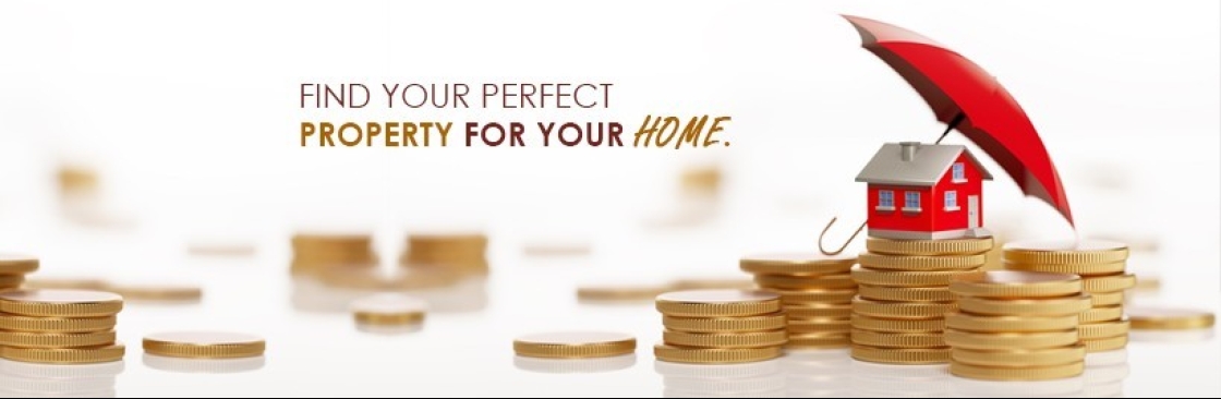 myron homes Cover Image