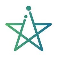 Altrus Healthcare Profile Picture