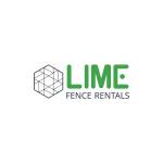 limefence Profile Picture