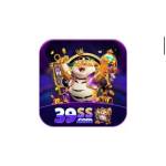 39ss Profile Picture