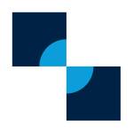 Odelia Watson Profile Picture