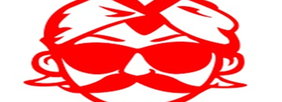 pakedeslot login Cover Image