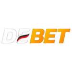 debetcomth profile picture