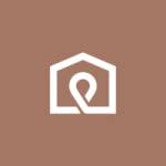 Livbnb Vacation Rentals Profile Picture