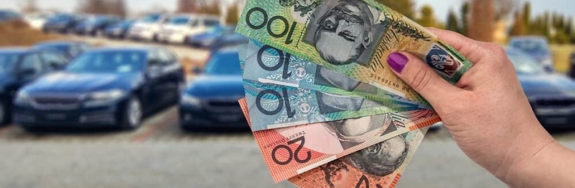 Cash for Cars Brisbane Cover Image